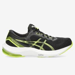 zapatillas hombre running asics
