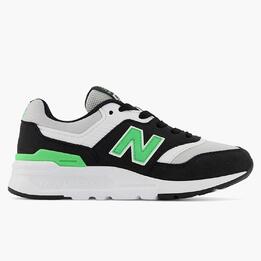 zapatillas new balance sprinter