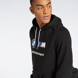 Sudaderas Puma Hombre | Sprinter (44)