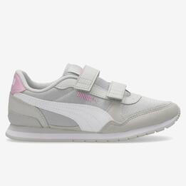 Zapatillas Puma Niña | Sprinter (13)