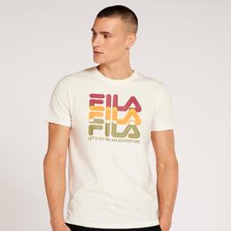 Ofertas Ropa de Montaña y Trekking | Sprinter (2063)