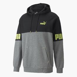 Sudaderas Puma Hombre | Sprinter (44)