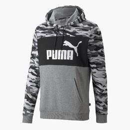 Hobart makale umut sudaderas negras para hombre tesadüfi Bir rapor yaz  Gündüz vakti