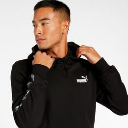 Sudaderas Puma Hombre | Sprinter (43)