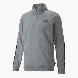Ofertas Sudaderas Hombre | Rebajas Sudaderas Hombre | Sprinter (1189)