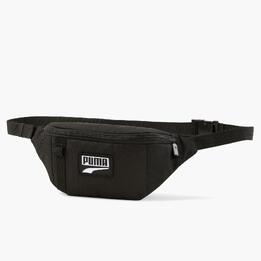 soccer backpacks with ball holder