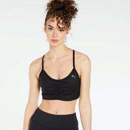 Tops Deportivos Puma | Sprinter (19)