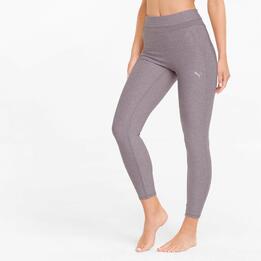 Mallas Puma Mujer | Sprinter (38)
