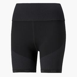 Mallas Puma Mujer | Sprinter (39)