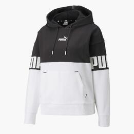 حادثة أو حدث ضربة جزاء فجأة sudaderas puma sprinter - muradesignco.com