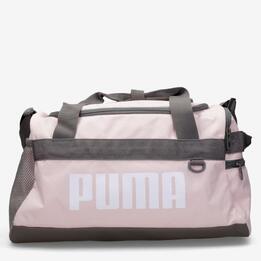 sirće privremen Distort bolsa deporte sprinter - anthonysambucciweather.com