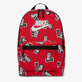 Mochilas Nike Mujer |Sprinter | Sprinter (34)