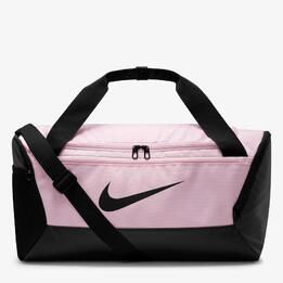 Mochilas Nike | Bolsas Deporte Nike | Sprinter (40)