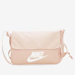 Mochilas Nike | Bolsas Deporte Nike | Sprinter (38)