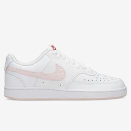 Zapatillas Nike Casual Mujer | Sprinter (25)