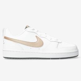 Órgano digestivo destilación sentido común Zapatillas Nike Blancas Mujer | Nike Blancas Mujer | Sprinter (18)