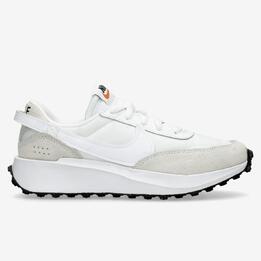 إزعاج علامة تجارية مكون sapatilhas nike baratas - thehubcharleston.com