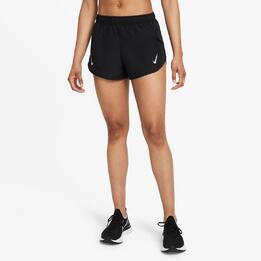 Pantalones Running Nike