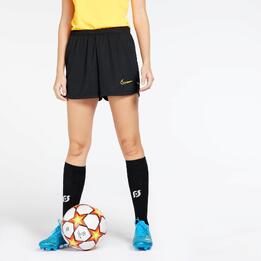 PANTALON NIKE ACADEMY JR