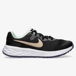 Zapatillas Nike Niña | Bambas Nike Niña | Sprinter (23)