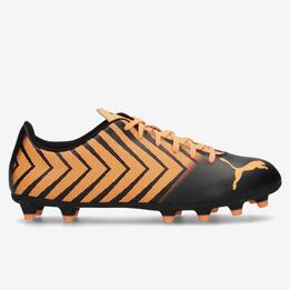botas futbol puma