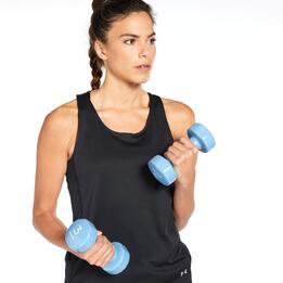Tienda Under Armour | Under Armour | Sprinter (320)