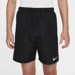 NIke | Nike Tienda | Sprinter