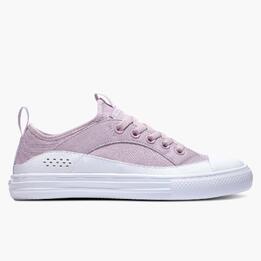 Zapatillas Converse Mujer | Converse Mujer | Sprinter (29)