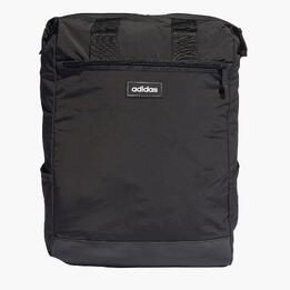 Mochilas adidas | Sprinter (22)