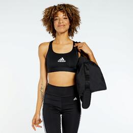Sujetador Deportivo adidas | Top adidas | Sprinter (19)