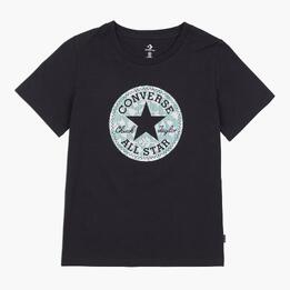 استقالة مفوض غبار converse hombre sprinter - nicholasdown.net