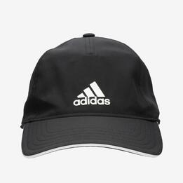 Gorras adidas | Sprinter (22)