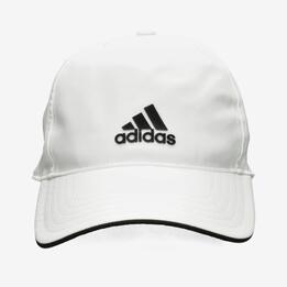Gorras adidas Hombre | Sprinter (20)