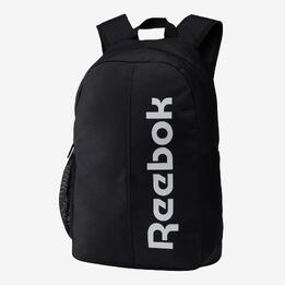 Mochilas Reebok Mujer | Sprinter (5)