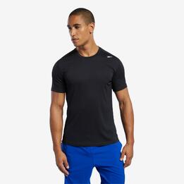Reebok I Tienda Reebok | Sprinter (184)