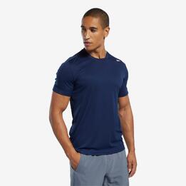 Ropa Running Hombre | Ropa Correr Hombre | Sprinter (1442)