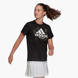 الألومنيوم التخفيف بائع camiseta adidas mujer gris - muradesignco.com