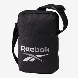 Bandoleras Hombre Reebok | Sprinter (1)