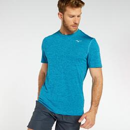 Mizuno | Tienda Mizuno | Sprinter (26)