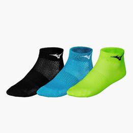 ▷ Mejores Calcetines Running【2022】- Compra Tu Dorsal