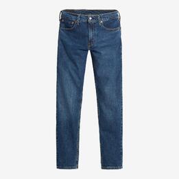 Pantalones Deportivos Hombre Levi's | Sprinter (1)