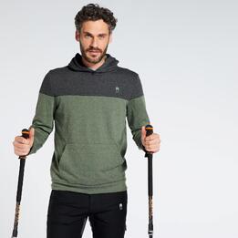 Ofertas Sudaderas Hombre | Rebajas Sudaderas Hombre | Sprinter (1189)