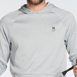 Ofertas Sudaderas Hombre | Rebajas Sudaderas Hombre | Sprinter (1191)