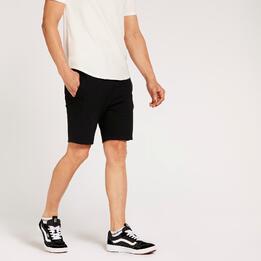 برقية غائم فرح nike 97 hombre sprinter - muradesignco.com