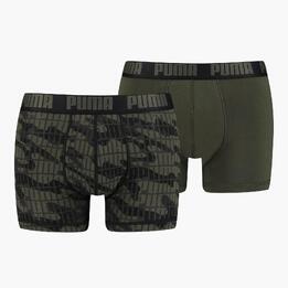 Ropa Interior Puma Hombre | Sprinter (20)
