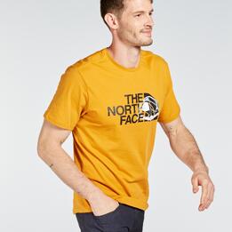 The North Face | Comprar Colección The North Face | Sprinter (51)