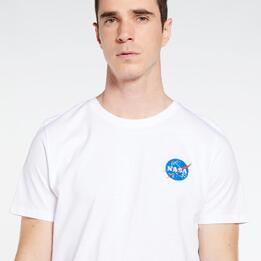 Tienda NASA Online | Sprinter (32)