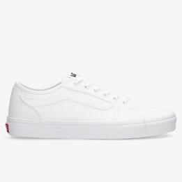كوميديا فعلا منطقيا sprinter hombre zapatillas - advancedelectronics.org