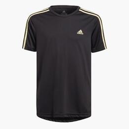 camisetas adidas sprinter