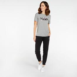 Ropa Vans Mujer | Sprinter (6)